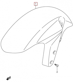 44-Etulokari