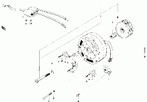 12-Mangneetto