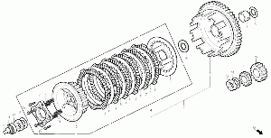 07-Kytkin