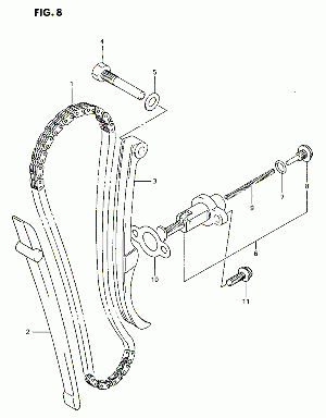 08-Nokkaketju