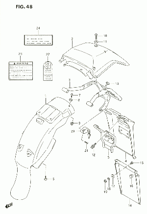 48-Takalokari