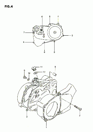 04-Mangneeton koppa