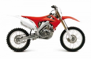 A1-Acerbis muovit