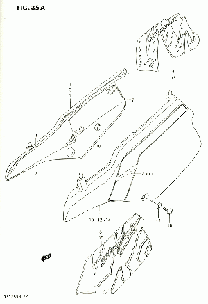 35A-Sivupaneelit