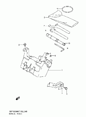 55-Työkalukotelo