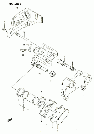 36-Takajarru 91