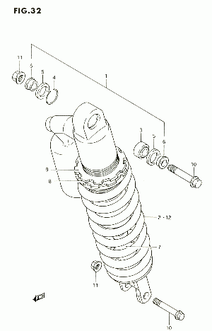 32-Takaiskari 89