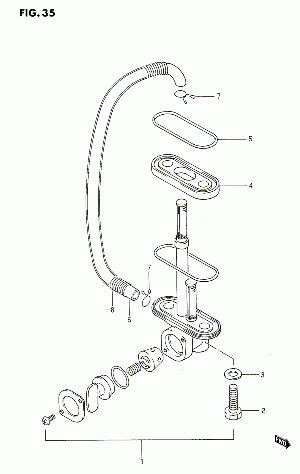 35-Polttoaine hana 