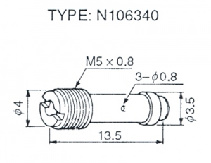 N106.340