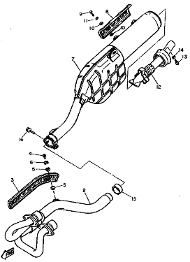 47-Lisäosat 9