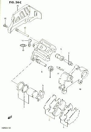 36-Takajarru 92