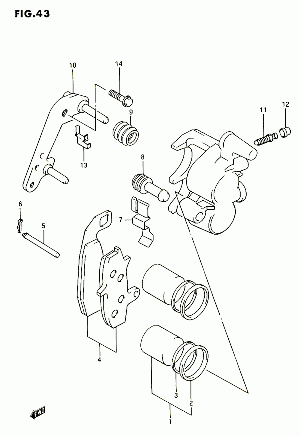 43-Etujarru