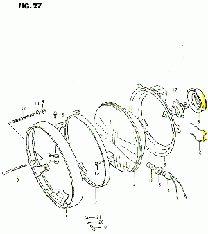 27-Etulyhty