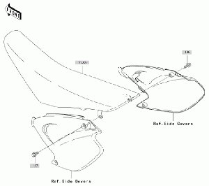 35-Istuin