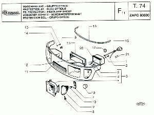 74-Etuvalot