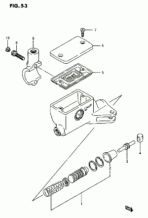 53-Jarrusylinteri