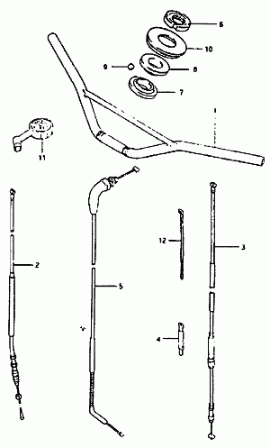 24-Ohjaintanko