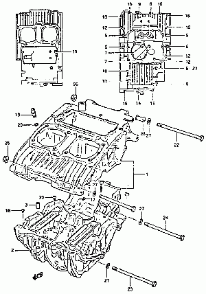 04-Moottorilohkot