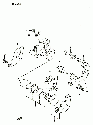 36-Takajarru