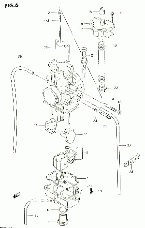 06-Kaasutin