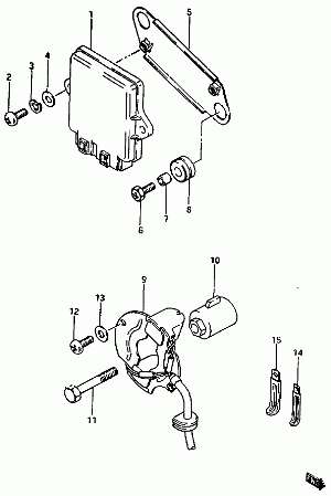 20-Sytytysosat