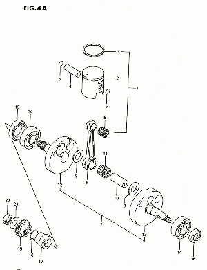 04A-Kampiakseli K