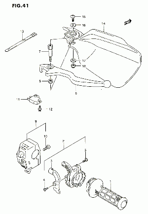 41-Kaasukahva