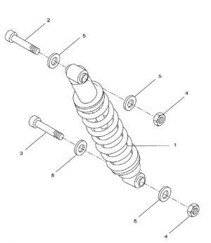 21-Takajousitus