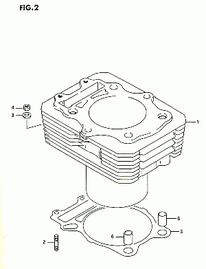 02-Sylinteri