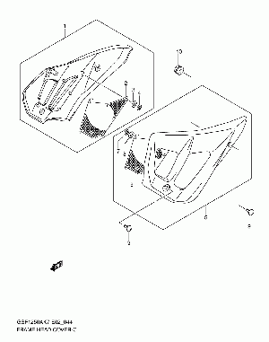 54-Sivukatteet