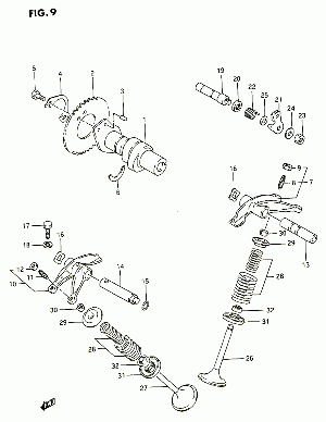 09-Venttiilit