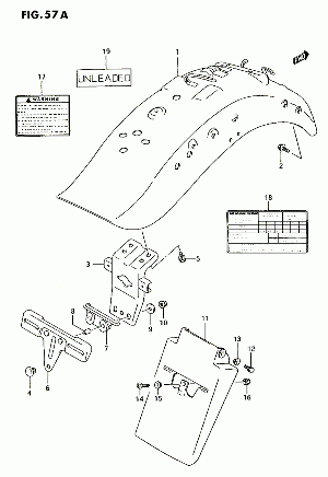 57A-Takalokari