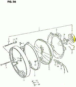 26-Etulyhty