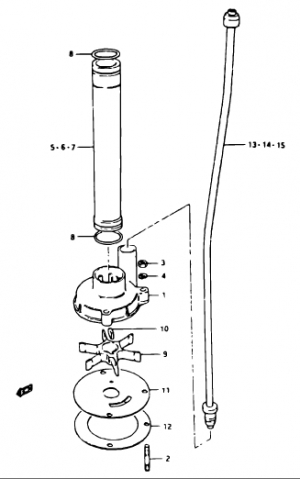 09-Vesipumppu