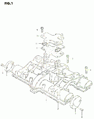 01-Venttiilikoppa