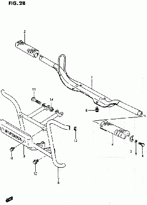 28-Jalkatapit