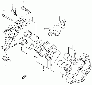 108-Takajarru