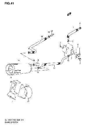 41-EVAPO-system