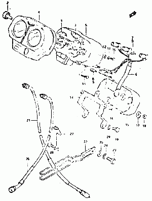 19-Mittaristo