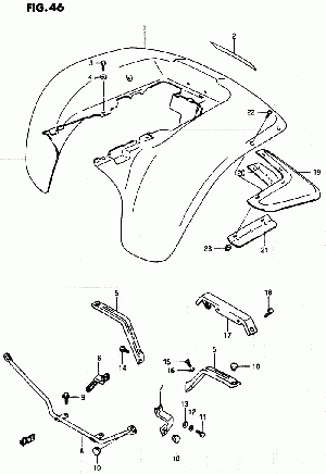 46-Takalokari