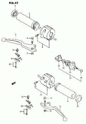 47-Kahvat