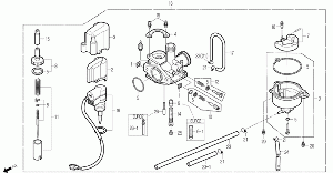 11-Kaasutin