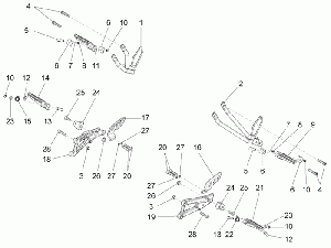 47-JALKATAPIT