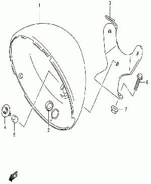 58-Etulyhdynkoppa