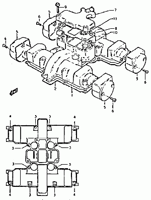 01-Venttiilikoppa