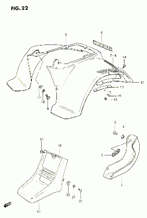 22-Muovi-osat