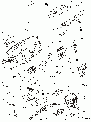 92-Mittaristo