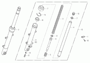 19-Etujousitus