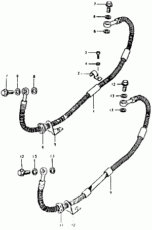 65-Takajarruletku