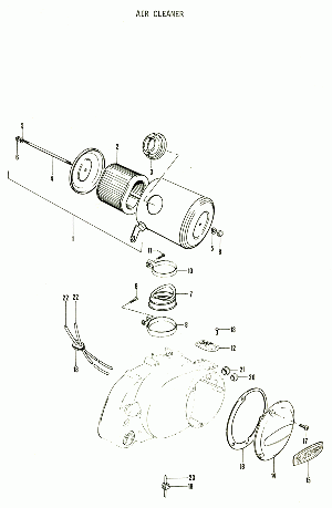 04-Ilmansuodatin